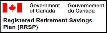 RRSP