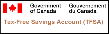 TFSA